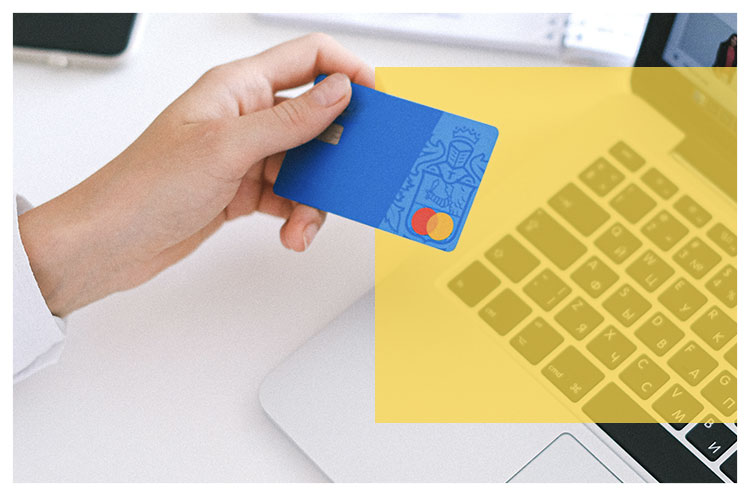 El eCommerce crece en América Latina con la pandemia