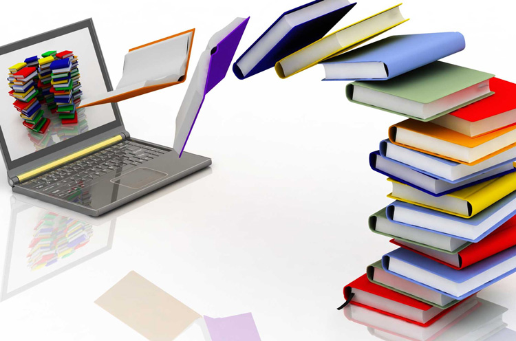 ¿Conoces la diferencia entre Educacion Online y aprendizaje a distancia?