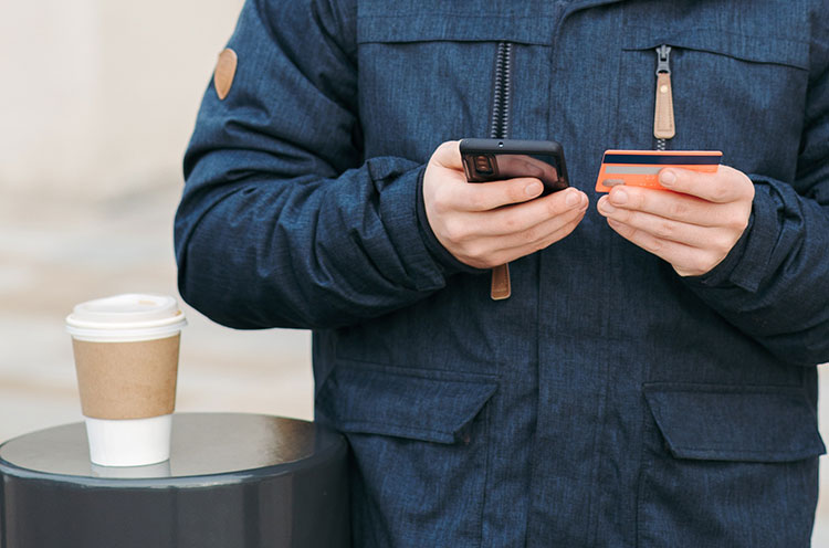 ‘Titanes’ del e-commerce a nivel mundial aumentaron 20.5% sus ventas durante la pandemia