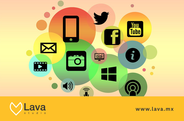 Te compartimos algunas ideas para generar contenido relevante para tu sitio web Te compartimos algunas ideas para generar contenido relevante para tu sitio web