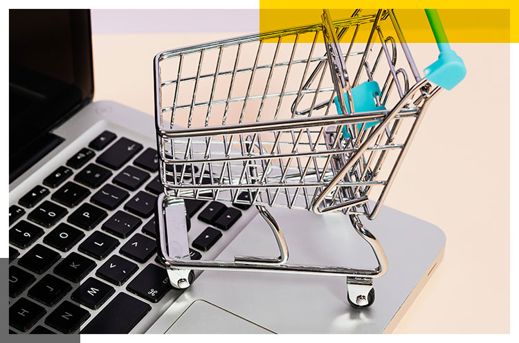 Ecommerce: Las tendencias de pago para el 2021
