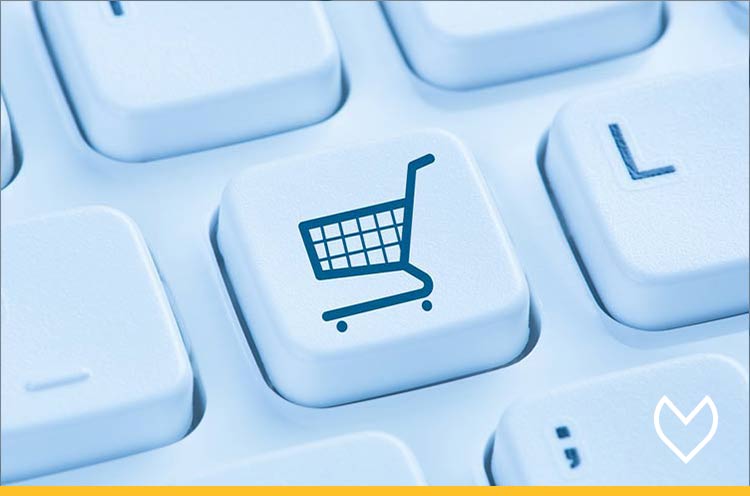 3 elementos básicos para impulsar el e-commerce 3 elementos básicos para impulsar el e-commerce